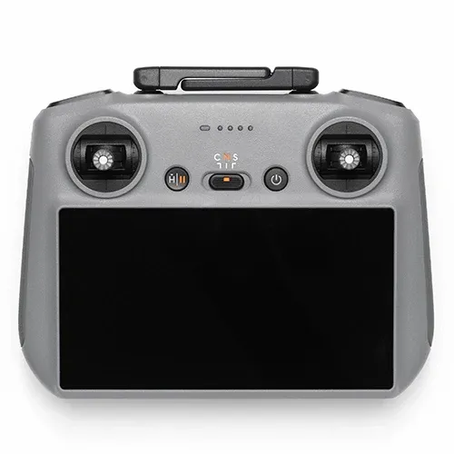 DJI RC 2 Controller